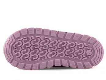 Volter 118 Patik Anrk Işıklı - Laci/Pembe - 4