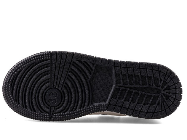 Volter 120 Filet Cilt - Beyaz/Siyah - 4