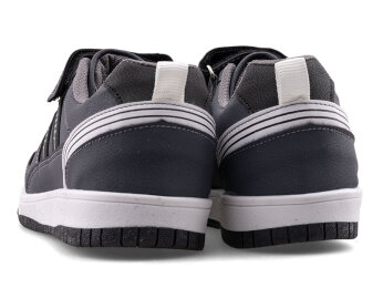 Volter 120 Filet Cilt - Füme/Siyah - 3