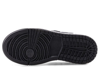 Volter 120 Filet Cilt - Füme/Siyah - 4