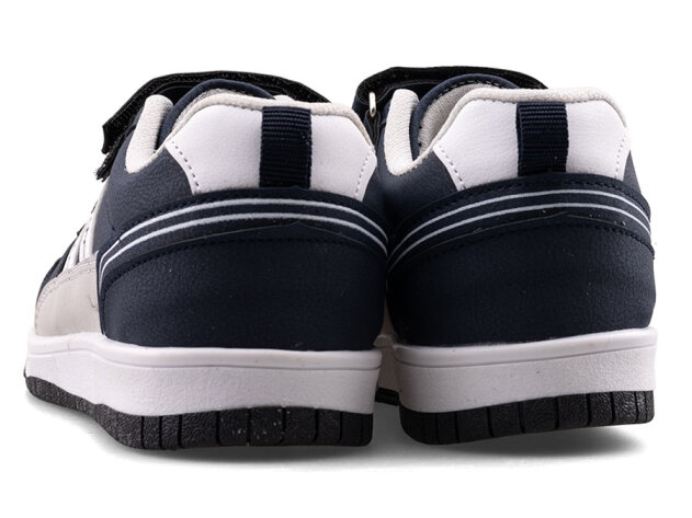 Volter 120 Filet Cilt - Laci/Beyaz - 3