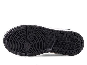 Volter 120 Filet Cilt - Laci/Beyaz - 4