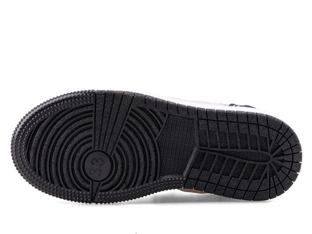 Volter 120 Filet Cilt - Laci/Beyaz - 4