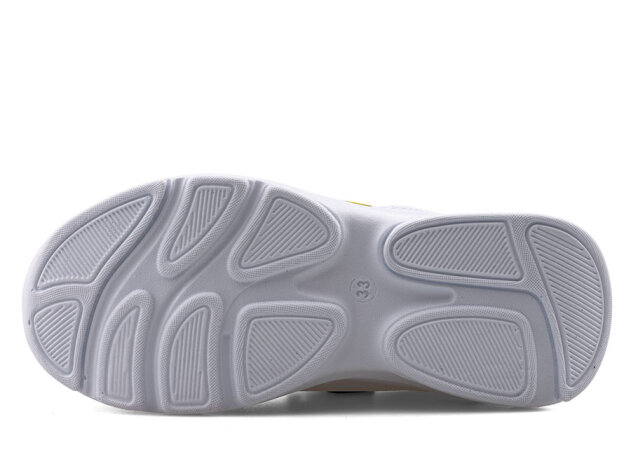 Volter 125 Filet Cilt - Beyaz/Siyah - 4