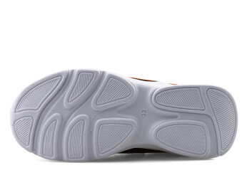 Volter 125 Filet Cilt - Füme/Siyah - 4