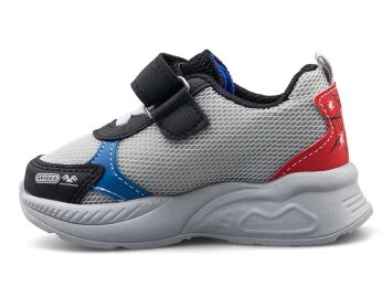 Volter 126 Bebe Anrk ışıklı - Buz - 2