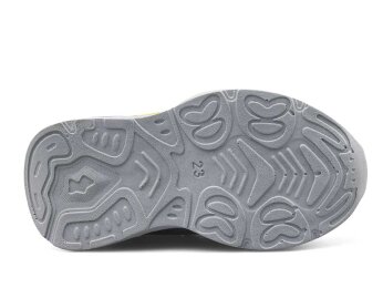 Volter 126 Bebe Anrk ışıklı - Buz - 4