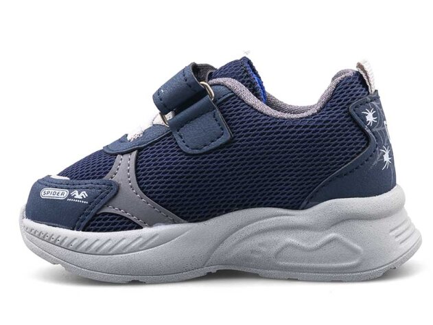 Volter 126 Bebe Anrk ışıklı - Laci - 2