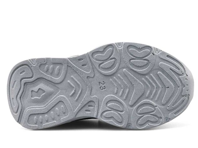 Volter 126 Bebe Anrk ışıklı - Laci - 4