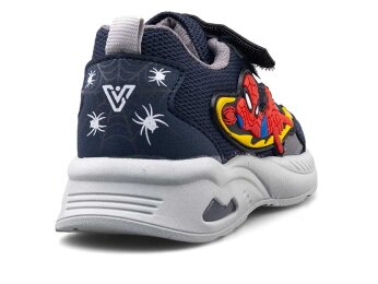 Volter 126 Patik Anrk Işıklı - Laci - 3