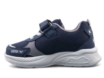 Volter 126 Patik Anrk Işıklı - Laci - Volter