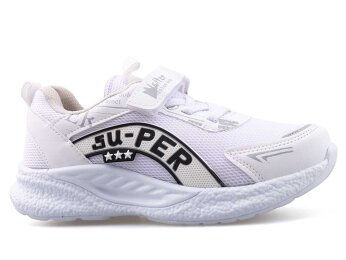 Volter 524 Filet Anrk - Beyaz/Buz - Volter