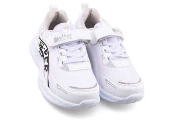 Volter 524 Filet Anrk - Beyaz/Buz - Volter