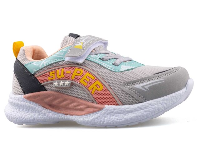 Volter 524 Filet Anrk - Buz/pudra - 1