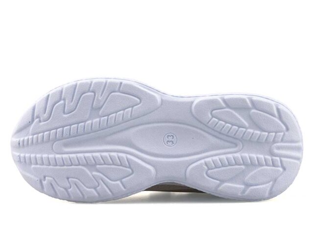 Volter 524 Filet Anrk - Buz/pudra - 4