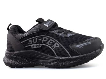 Volter 524 Filet Anrk - Siyah - Volter