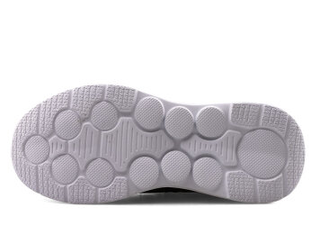 Wanderfull 4281 Garson Cilt - Siyah/Beyaz/Kırmızı - 4