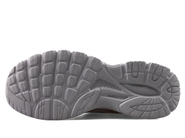 Wanderfull 4281 Merdane Cilt - Laci/Buz/Kırmızı - 4