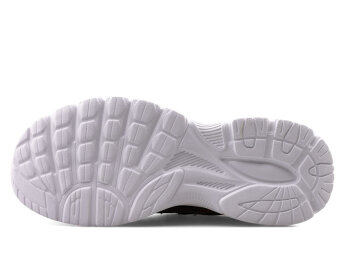 Wanderfull 4281 Merdane Cilt - Siyah/Beyaz - 4