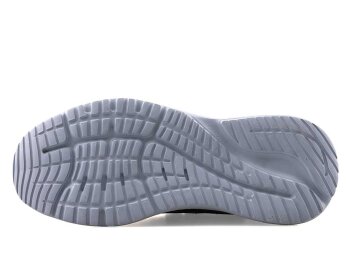 Wanderfull 4288 Merdane Anrk - Siyah/Buz - 4