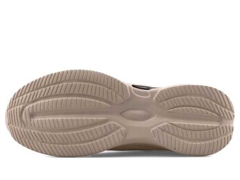 Wanderfull 4300 Merdane Anrk - Bej/Siyah - 4