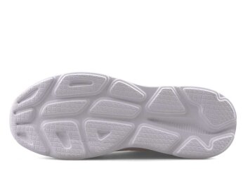 Wanderfull 4310 Merdane Anrk - Beyaz/Beyaz - 4