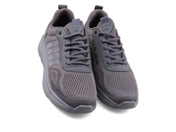 Wanderfull 4310 Merdane Anrk - Füme/Füme - Wanderfull