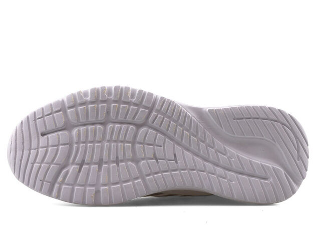 Wanderfull 4320 Merdane Cilt - Beyaz/Buz - 4