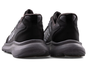 Wanderfull 4320 Merdane Cilt - Füme/Beyaz - 3