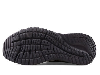 Wanderfull 4320 Merdane Cilt - Füme/Beyaz - 4