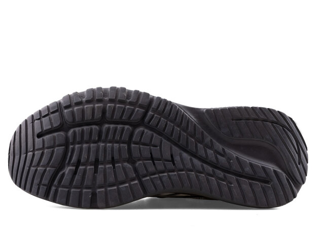 Wanderfull 4320 Merdane Cilt - Füme/Beyaz - 4