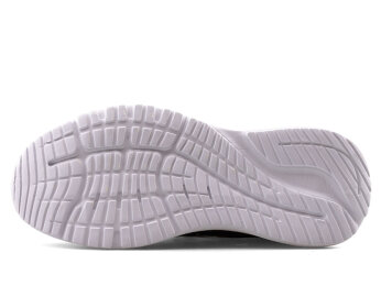 Wanderfull 4320 Merdane Cilt - Siyah/Beyaz - 4