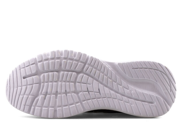 Wanderfull 4320 Merdane Cilt - Siyah/Beyaz - 4