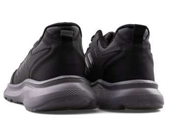 Wanderfull 4320 Merdane Cilt - Siyah/Füme - 3