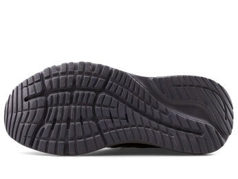 Wanderfull 4320 Merdane Cilt - Siyah/Füme - 4