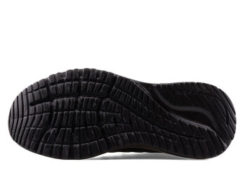 Wanderfull 4320 Merdane Cilt - Siyah/Siyah - 4