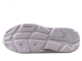 Wanderfull 4326 Merdane Cilt - Beyaz/Siyah - 4