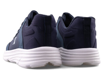 Wanderfull 4326 Merdane Cilt - Laci/Beyaz - 3