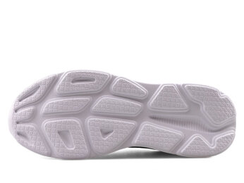 Wanderfull 4326 Merdane Cilt - Laci/Beyaz - 4