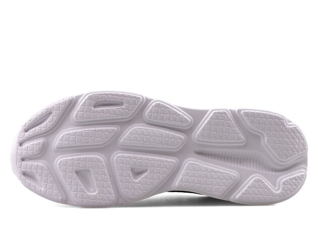 Wanderfull 4326 Merdane Cilt - Laci/Beyaz - 4