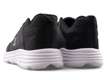 Wanderfull 4326 Merdane Cilt - Siyah/Beyaz - 3