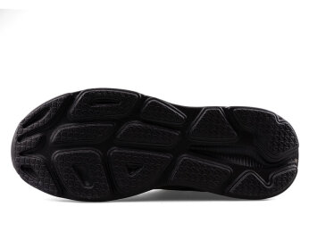 Wanderfull 4326 Merdane Cilt - Siyah/Siyah - 4