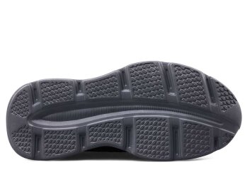 Wanderfull 4340 Merdane Anrk - Füme/Siyah/Beyaz - 4