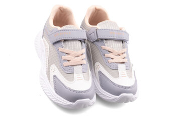 Wanmix 010 Filet Su İtici - Buz/pudra - Wanmix