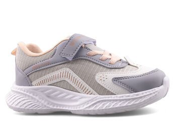 Wanmix 010 Filet Su İtici - Buz/pudra - Wanmix