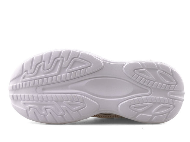 Wanmix 010 Filet Su İtici - Buz/pudra - 4