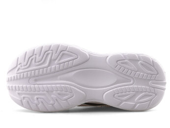 Wanmix 010 Filet Su İtici - Füme/Pudra - 4