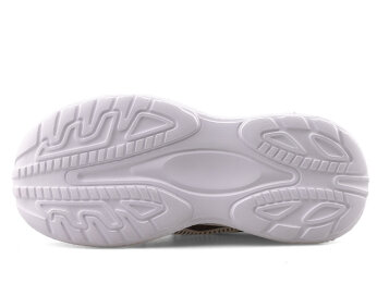 Wanmix 010 Filet Su İtici - Laci/Füme - 4