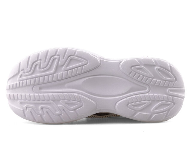 Wanmix 010 Filet Su İtici - Laci/Füme - 4