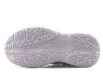 Wanmix 010 Filet Su İtici - Pembe/Buz - 4